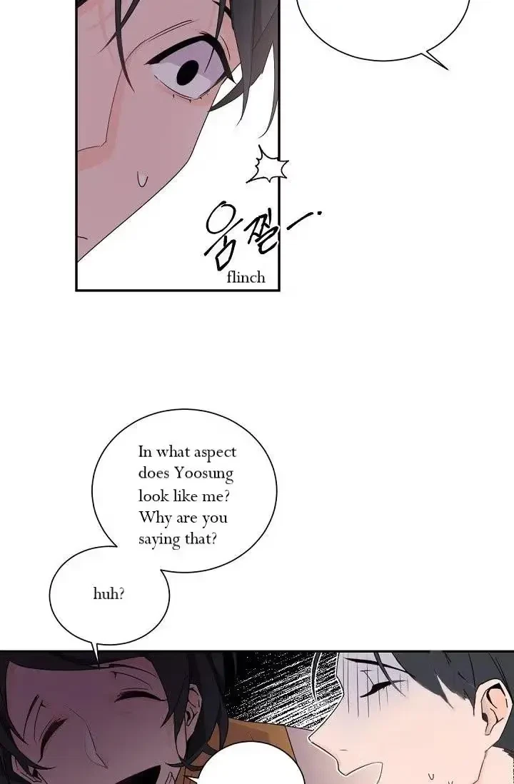 Chapter 29, page 12