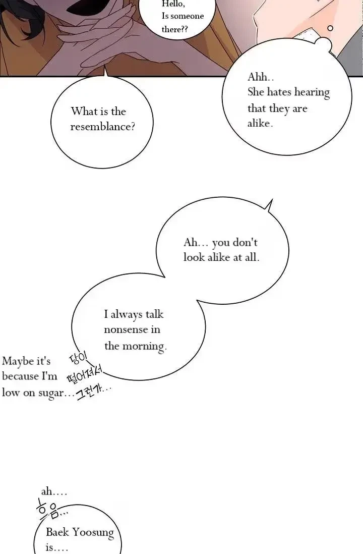 Chapter 29, page 13