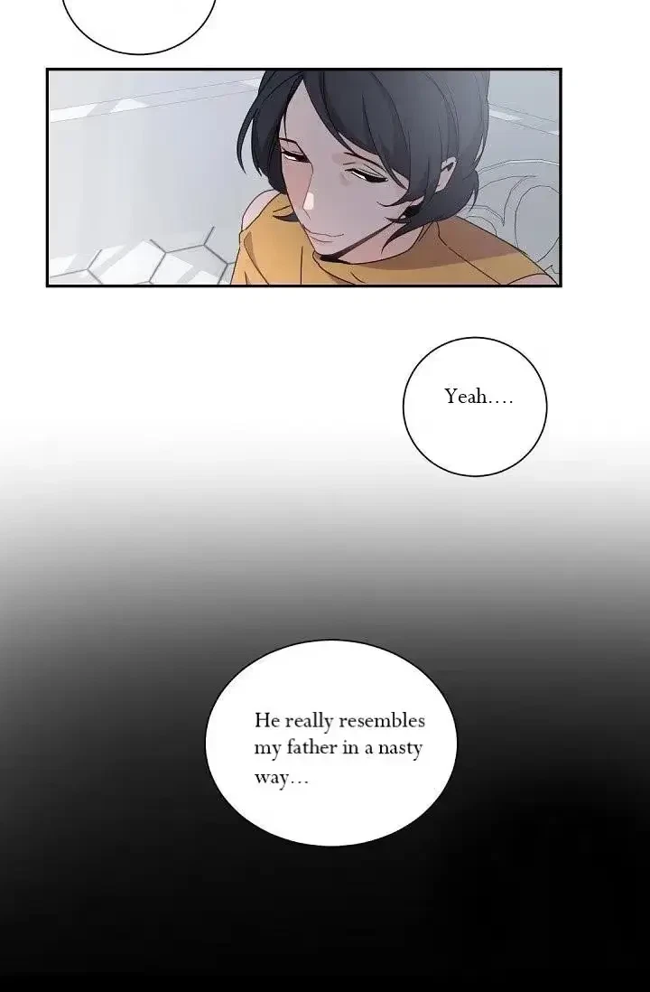 Chapter 29, page 14