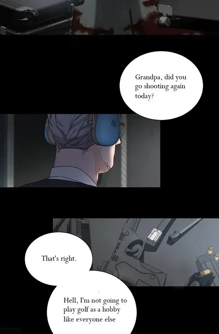 Chapter 29, page 16