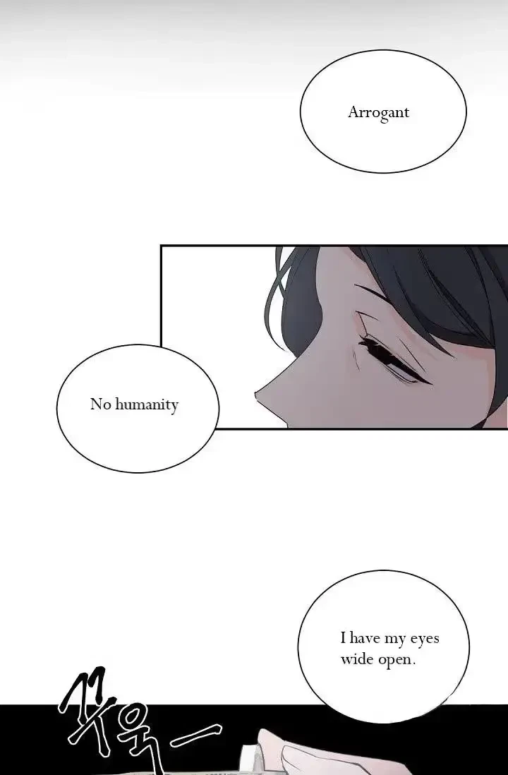 Chapter 29, page 18