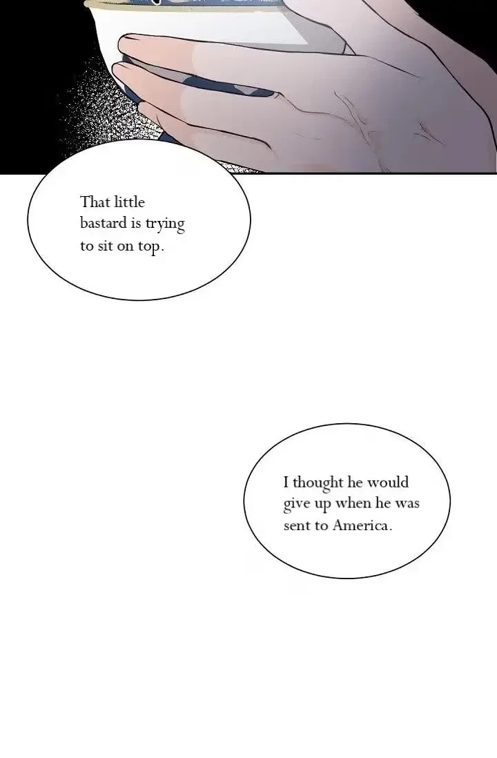 Chapter 29, page 19
