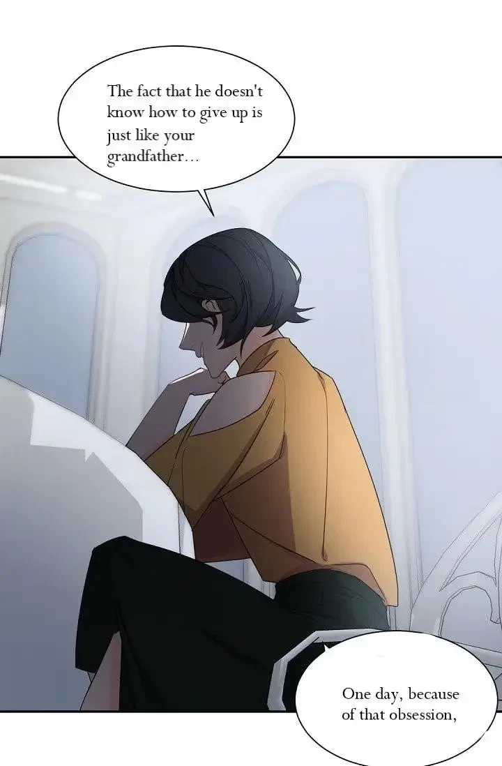 Chapter 29, page 20