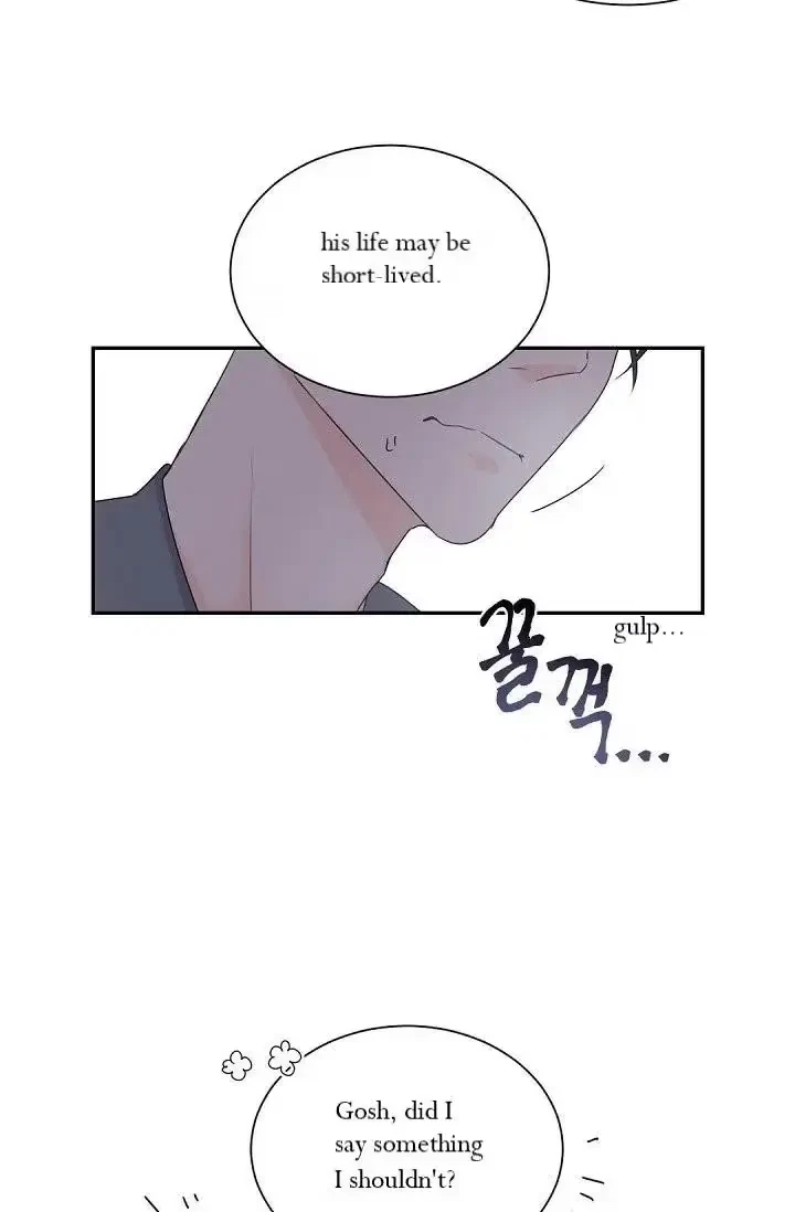 Chapter 29, page 21