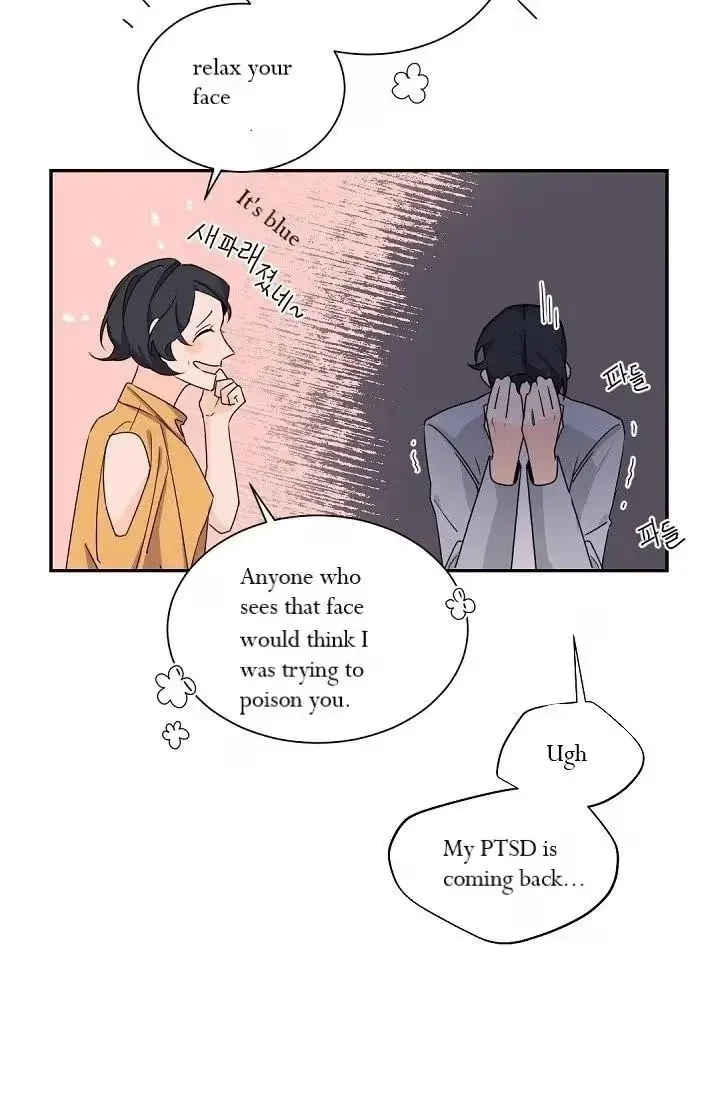 Chapter 29, page 22