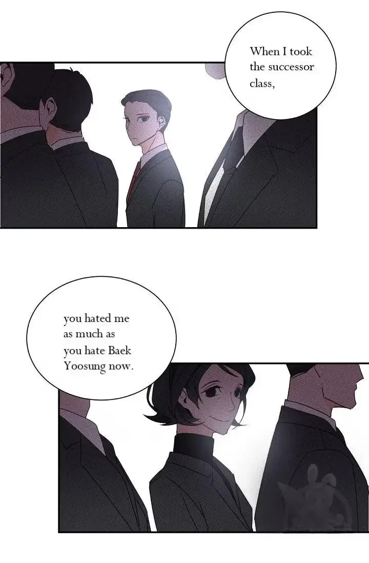 Chapter 29, page 23