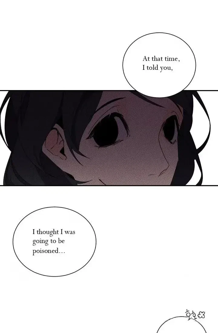 Chapter 29, page 24