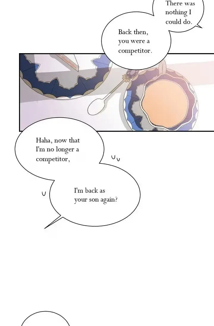 Chapter 29, page 25
