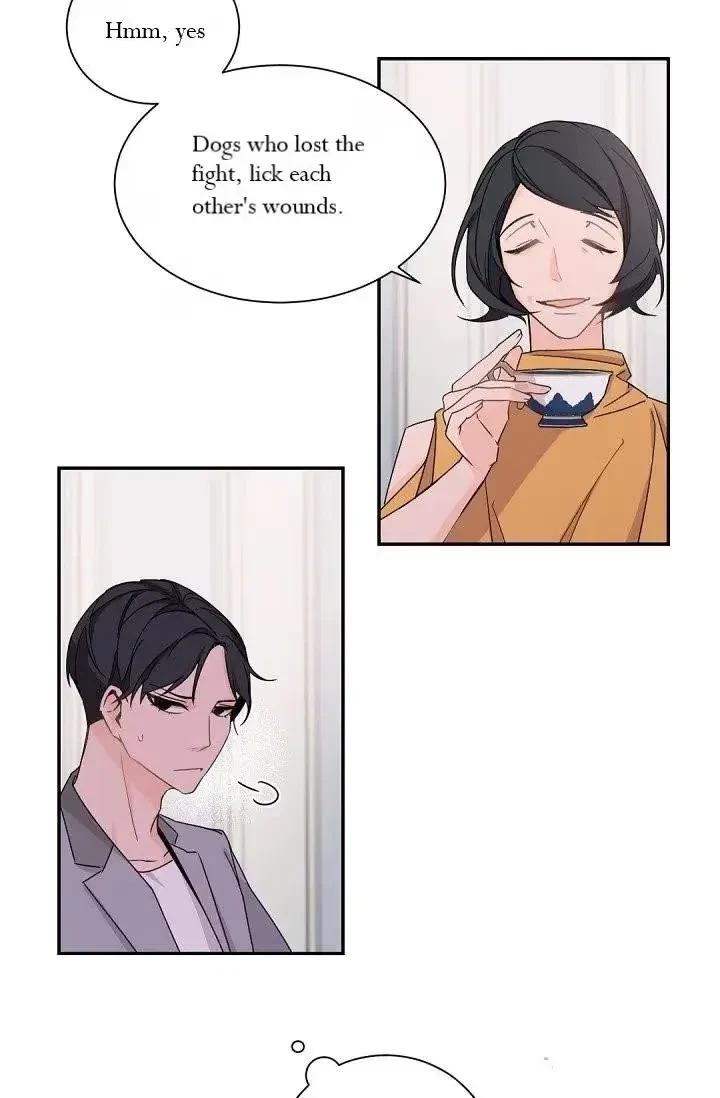Chapter 29, page 26