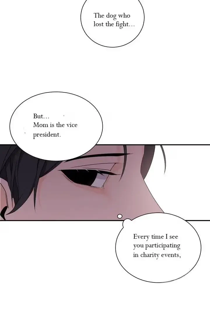 Chapter 29, page 27