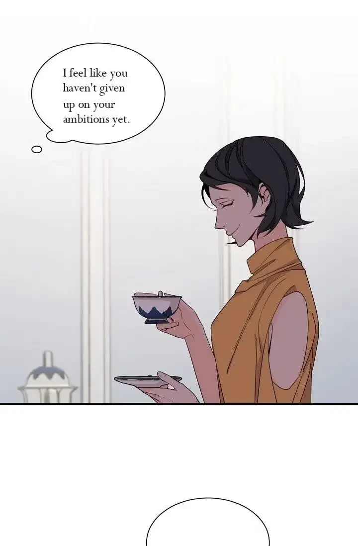 Chapter 29, page 28