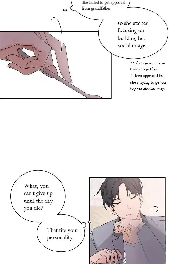 Chapter 29, page 29