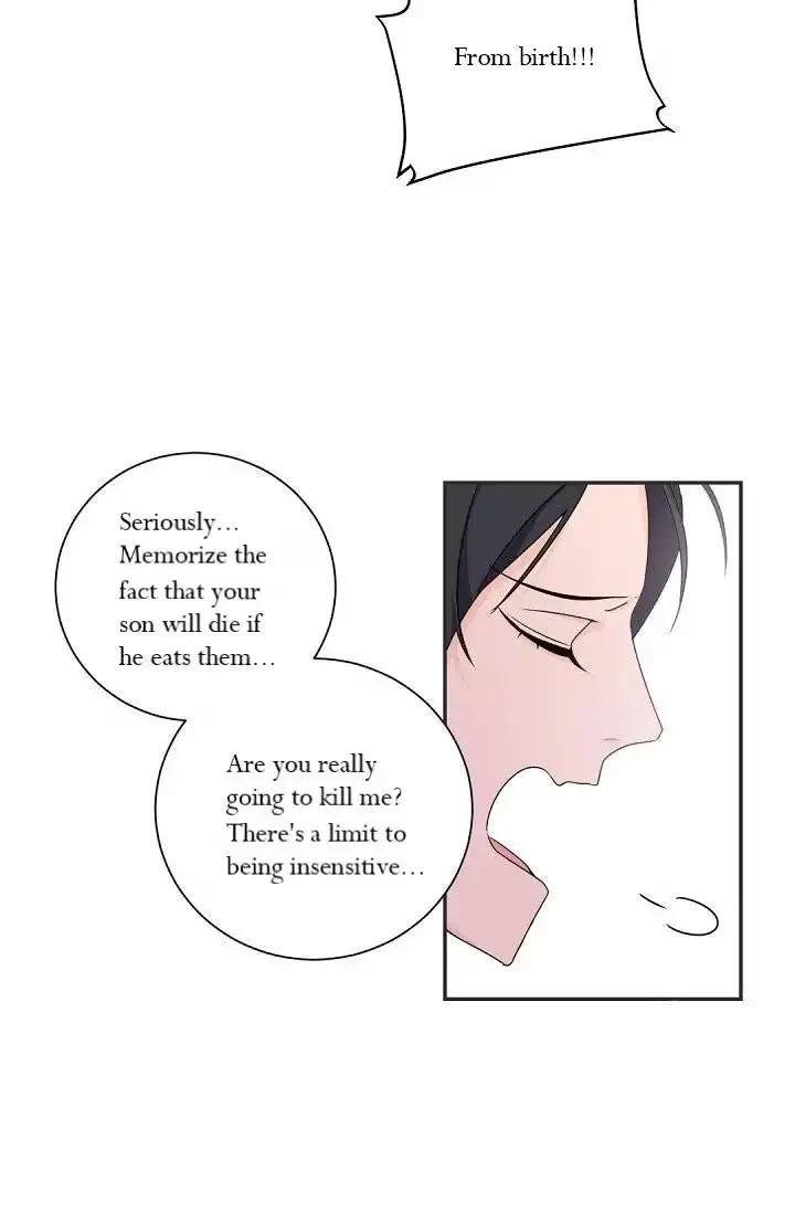 Chapter 29, page 32