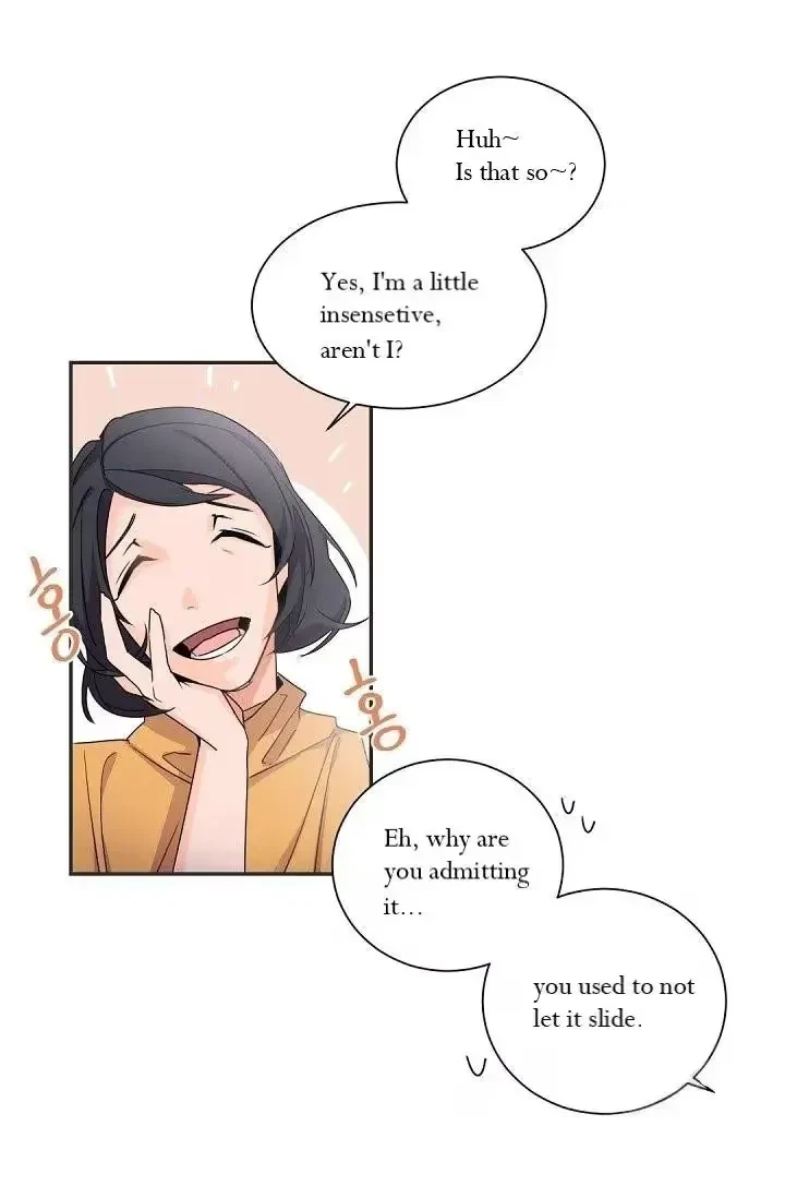 Chapter 29, page 33