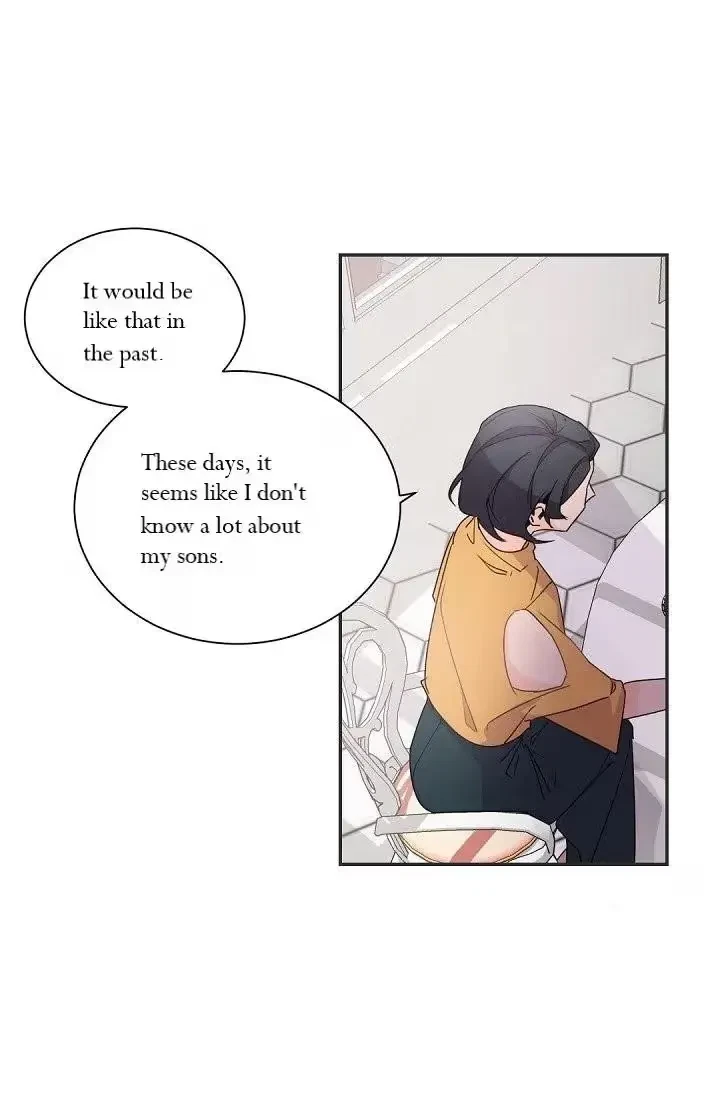 Chapter 29, page 34