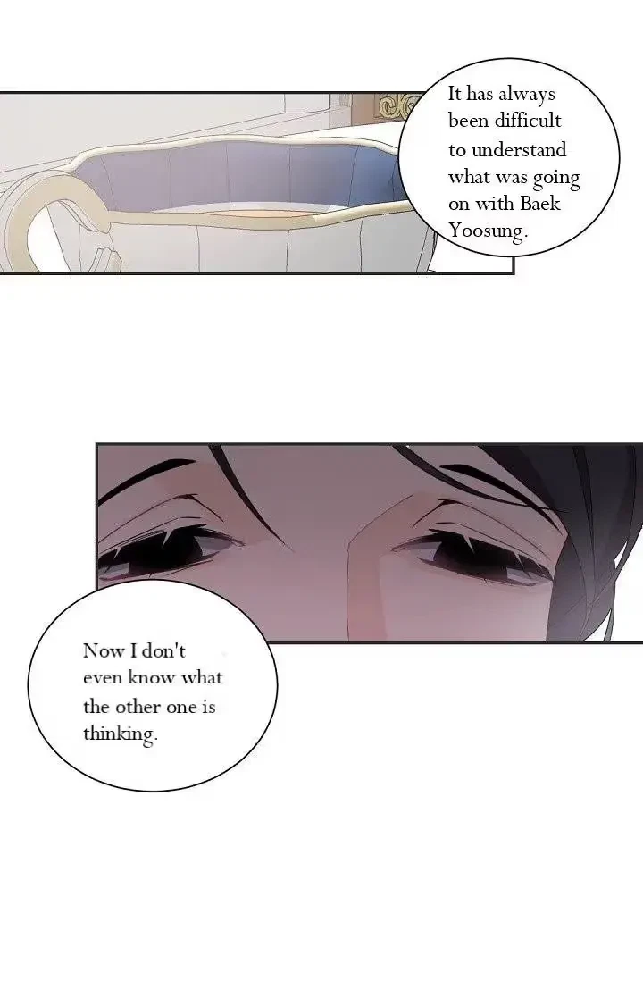 Chapter 29, page 35