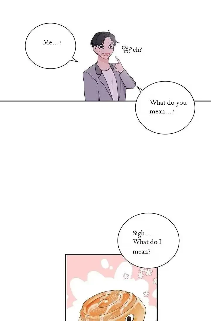Chapter 29, page 36