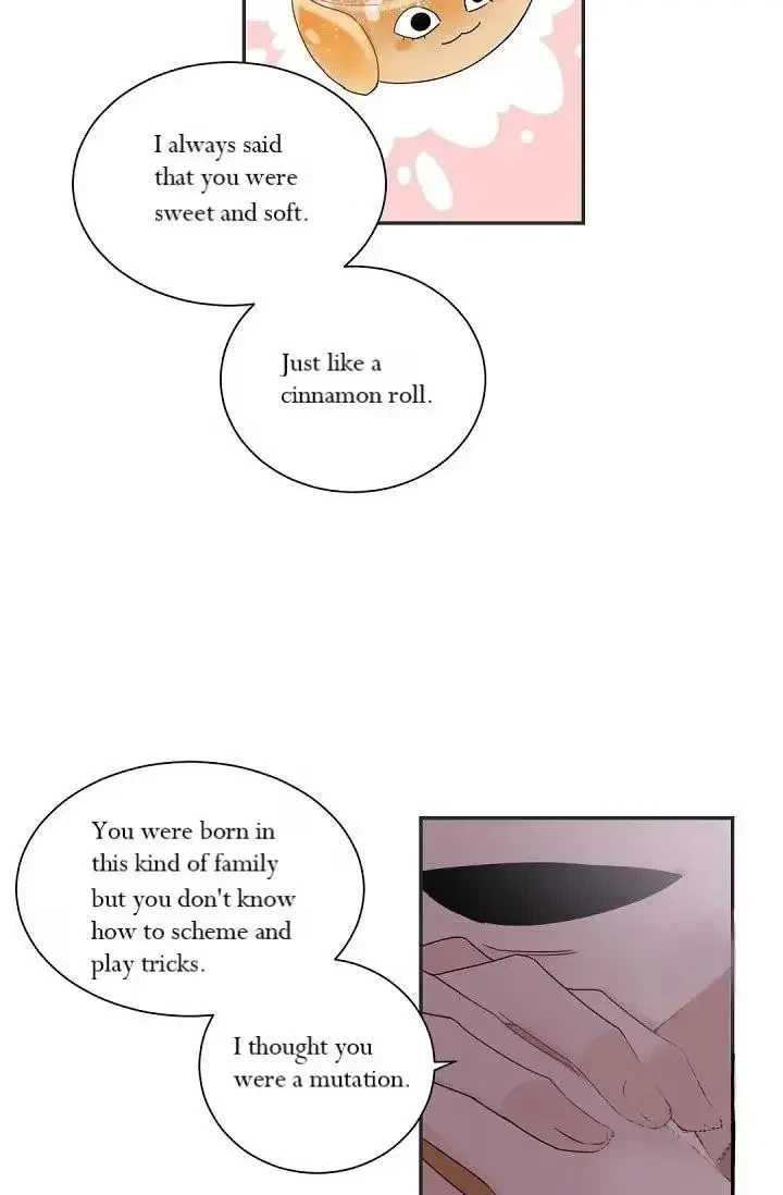Chapter 29, page 37