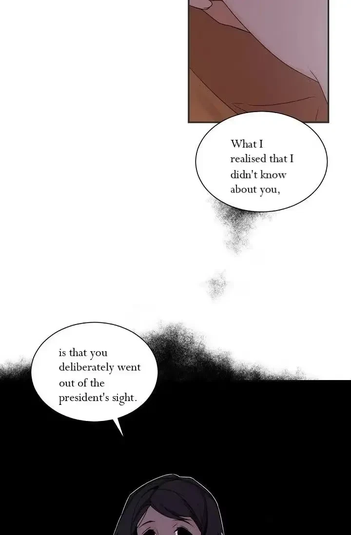 Chapter 29, page 38