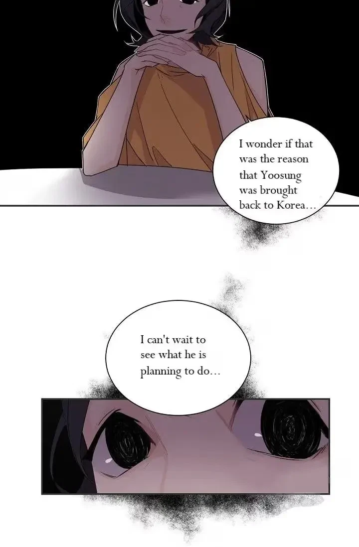 Chapter 29, page 39