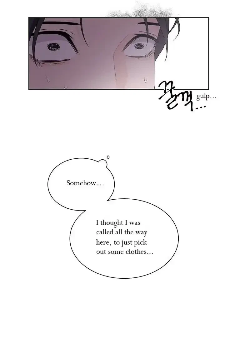 Chapter 29, page 40