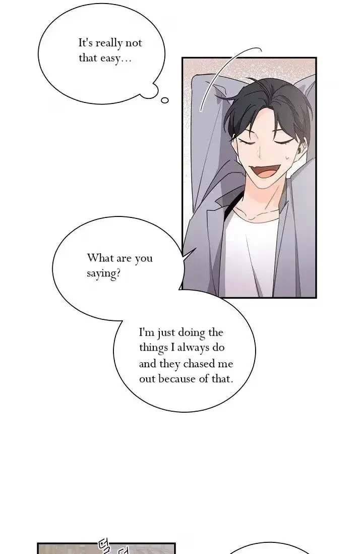 Chapter 29, page 41