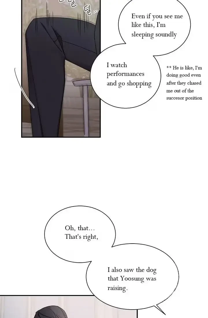 Chapter 29, page 42