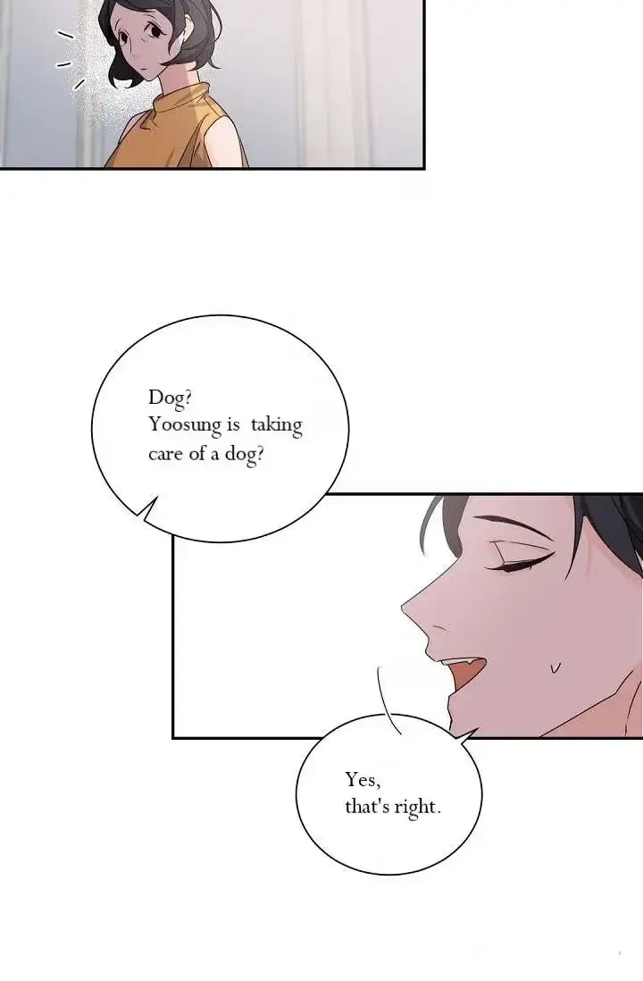Chapter 29, page 43