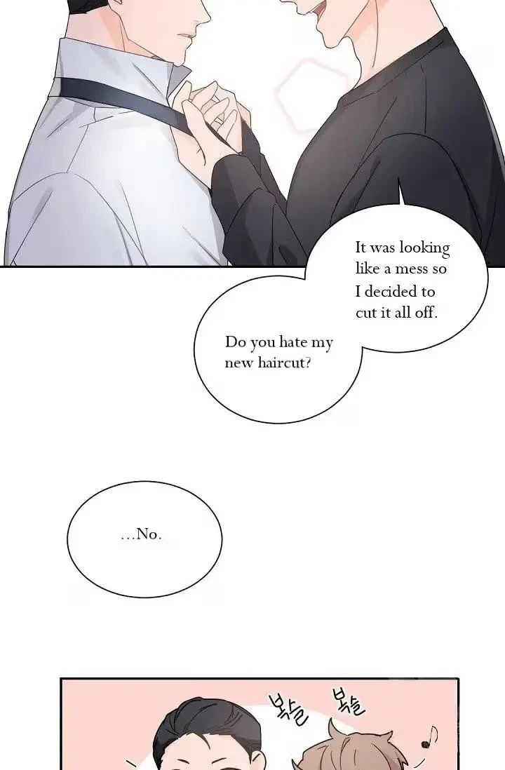 Chapter 29, page 46
