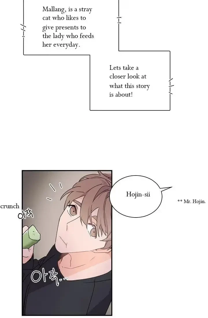 Chapter 29, page 49