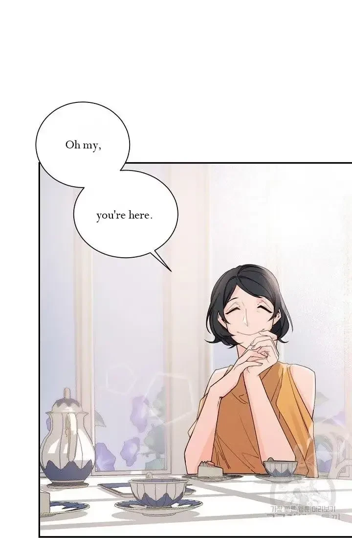Chapter 29, page 5