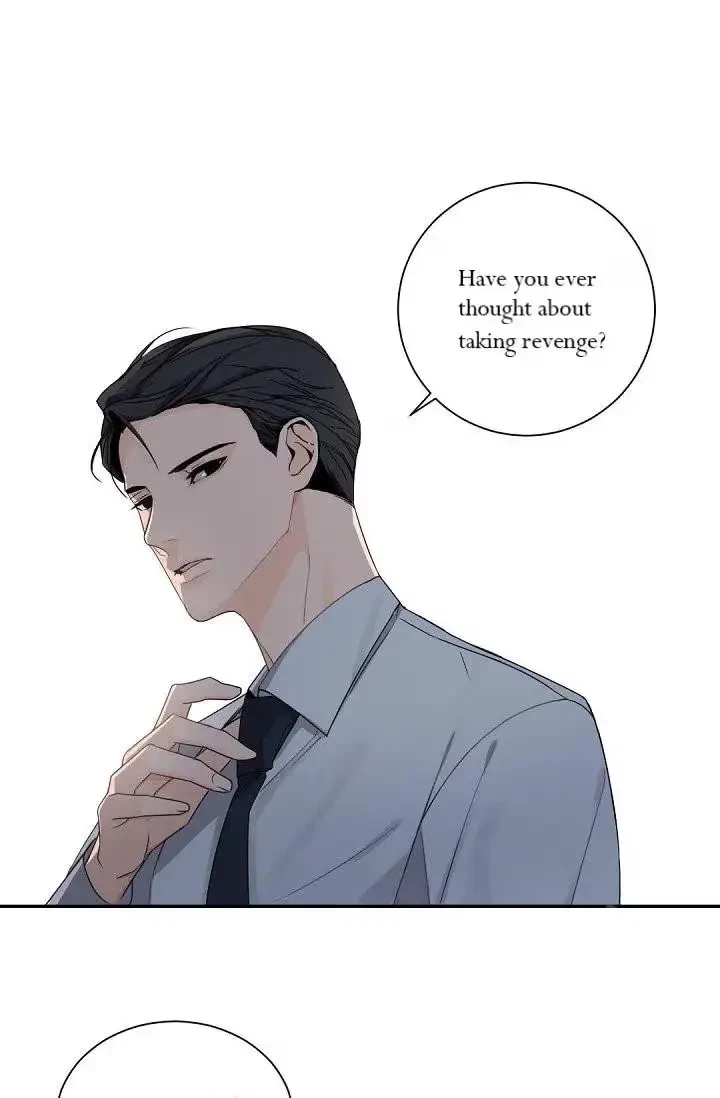 Chapter 29, page 50