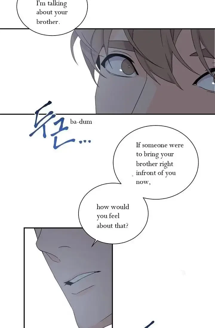 Chapter 29, page 51