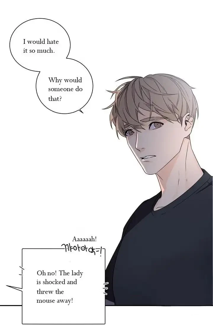 Chapter 29, page 54