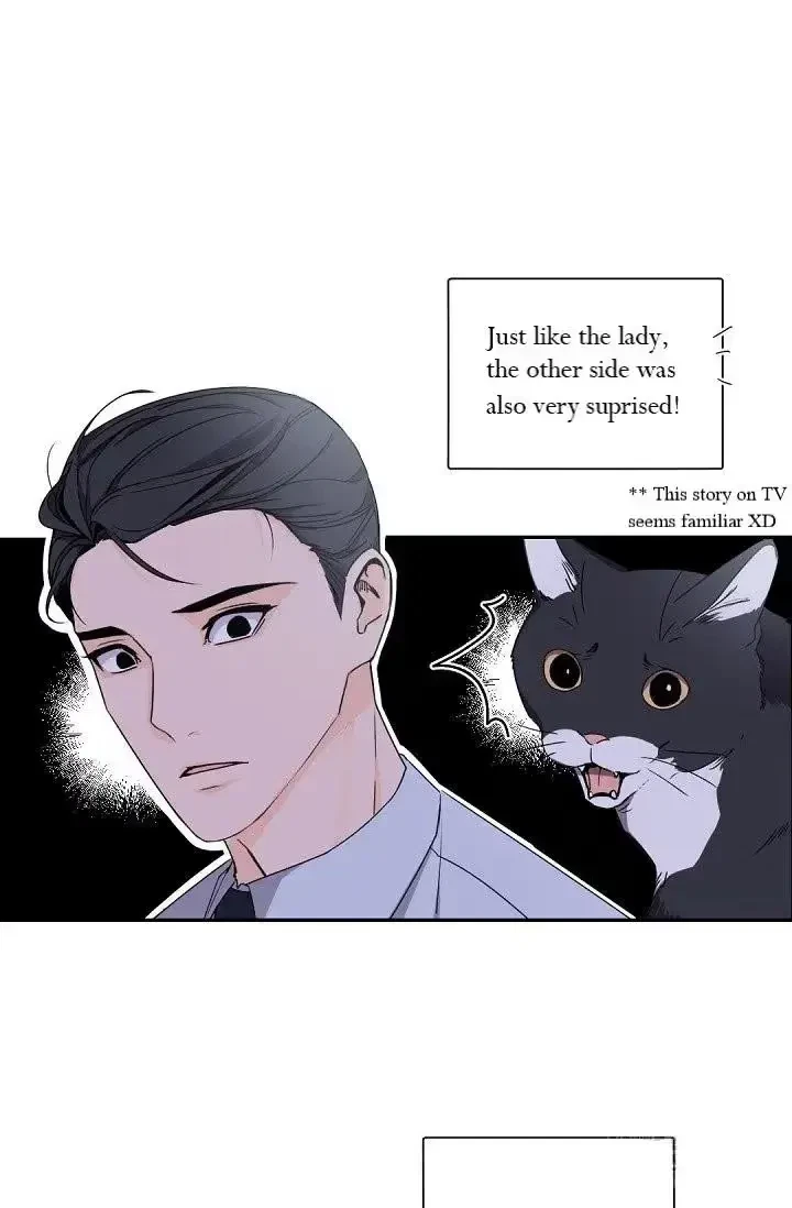 Chapter 29, page 55