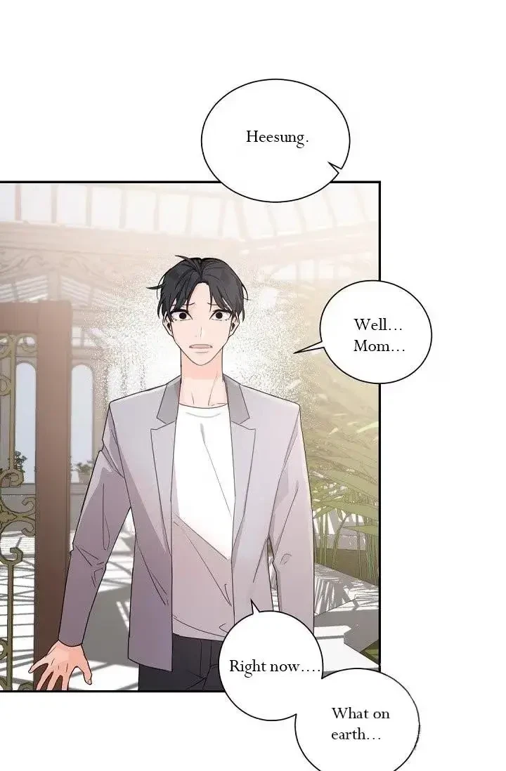 Chapter 29, page 6