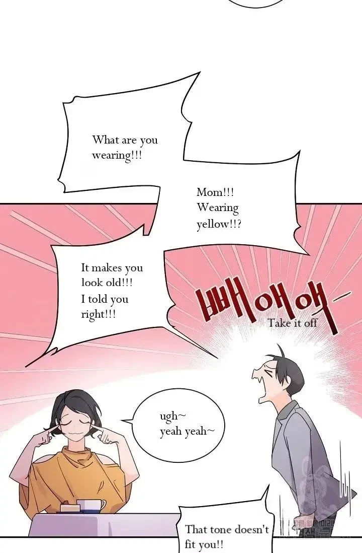 Chapter 29, page 7