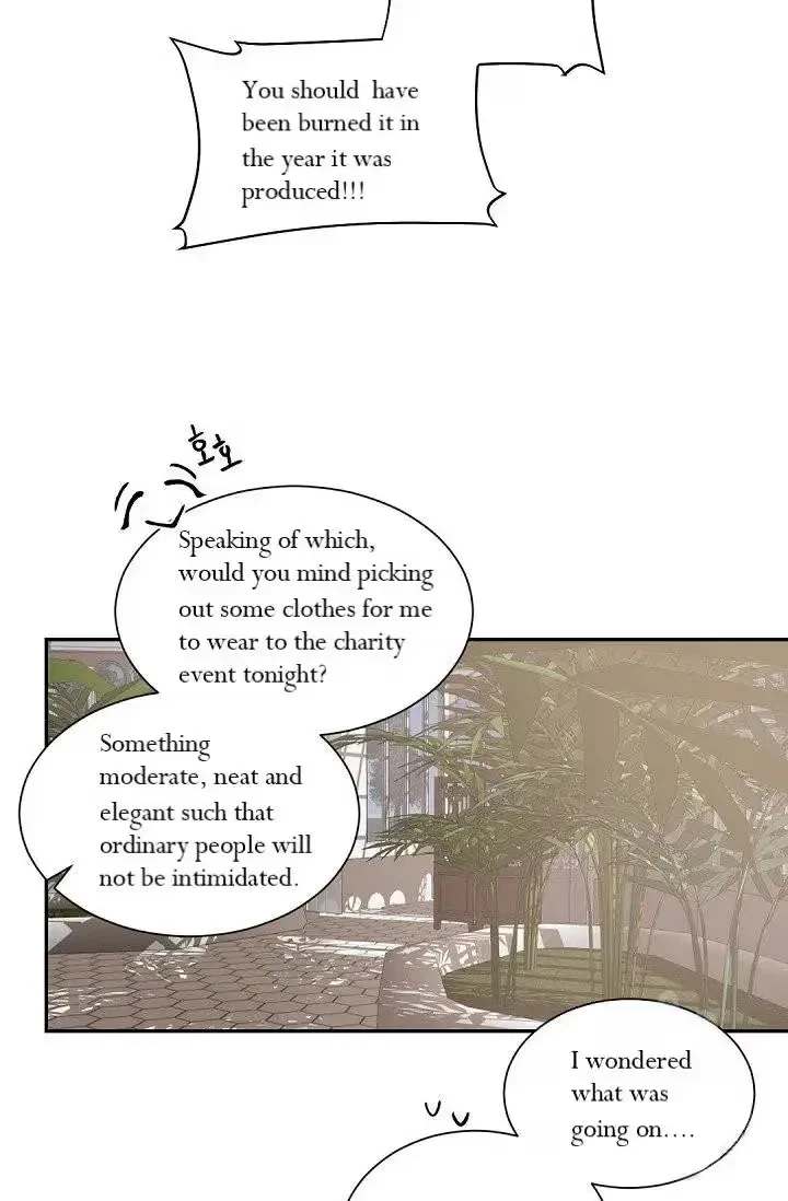Chapter 29, page 8