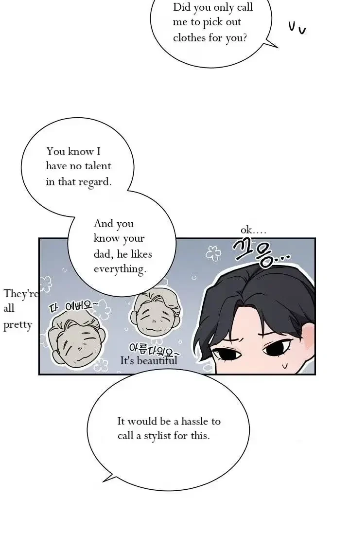 Chapter 29, page 9