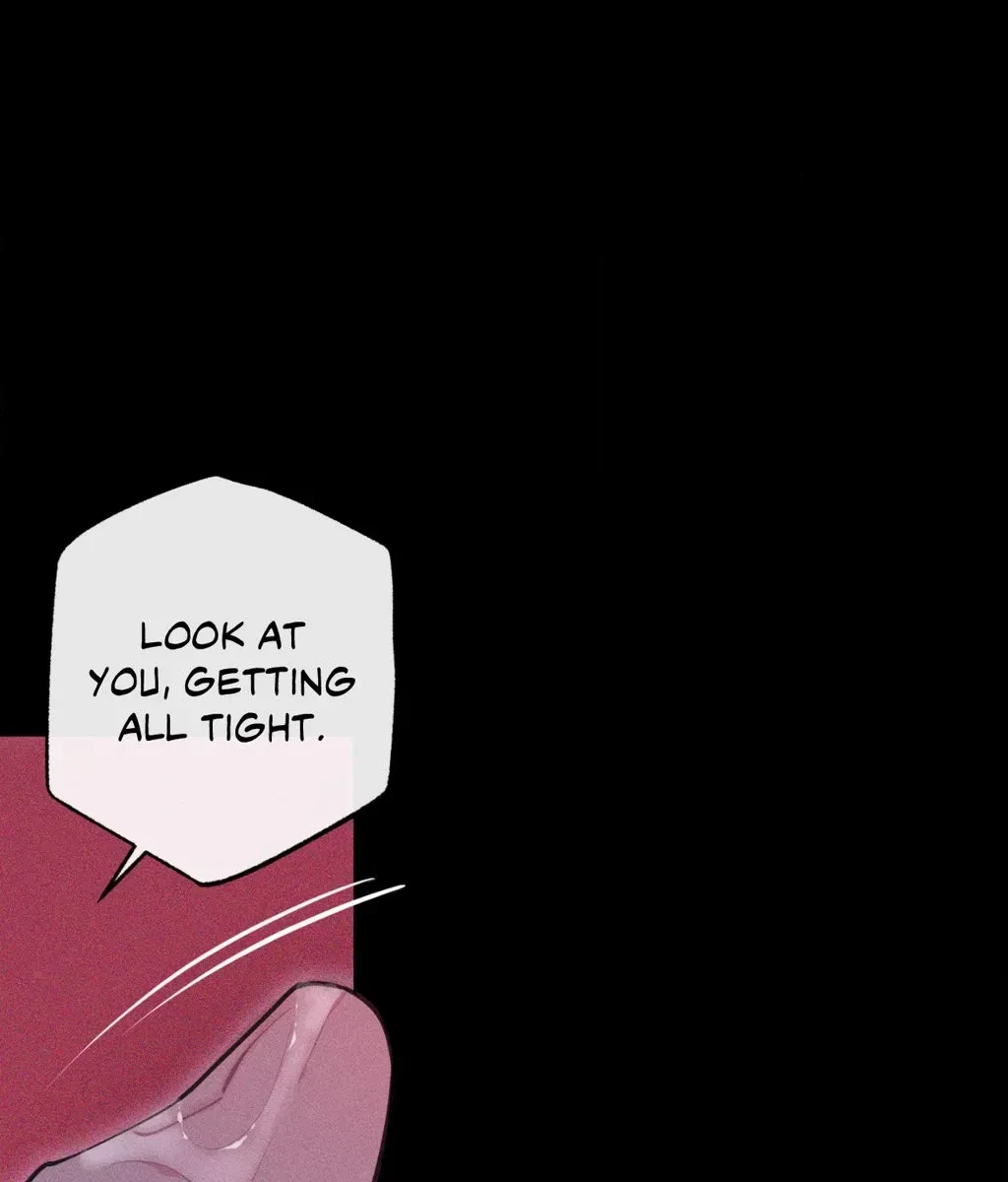 Chapter 50, page 100