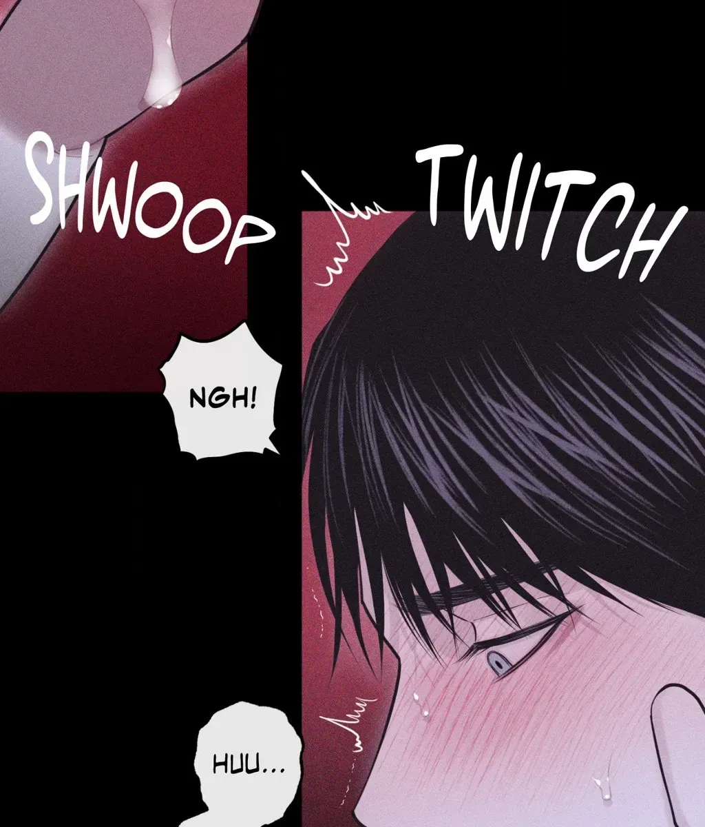 Chapter 50, page 101