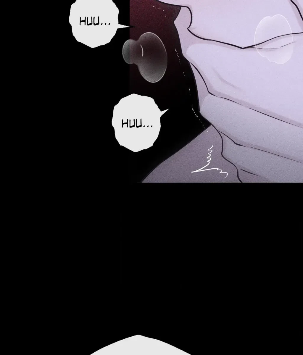Chapter 50, page 102