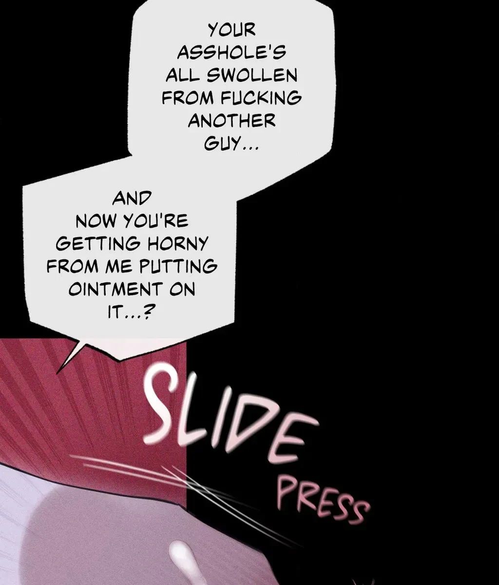 Chapter 50, page 103