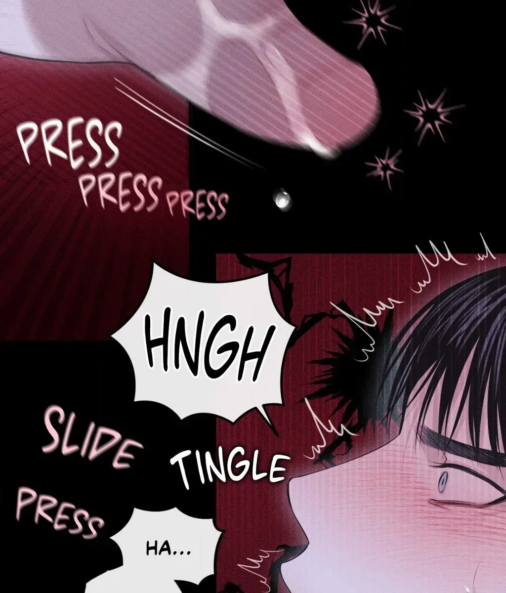 Chapter 50, page 104