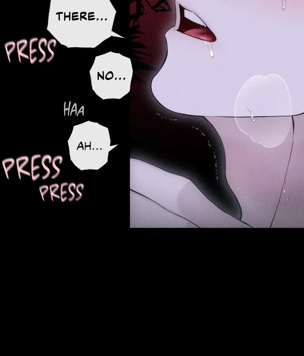 Chapter 50, page 105