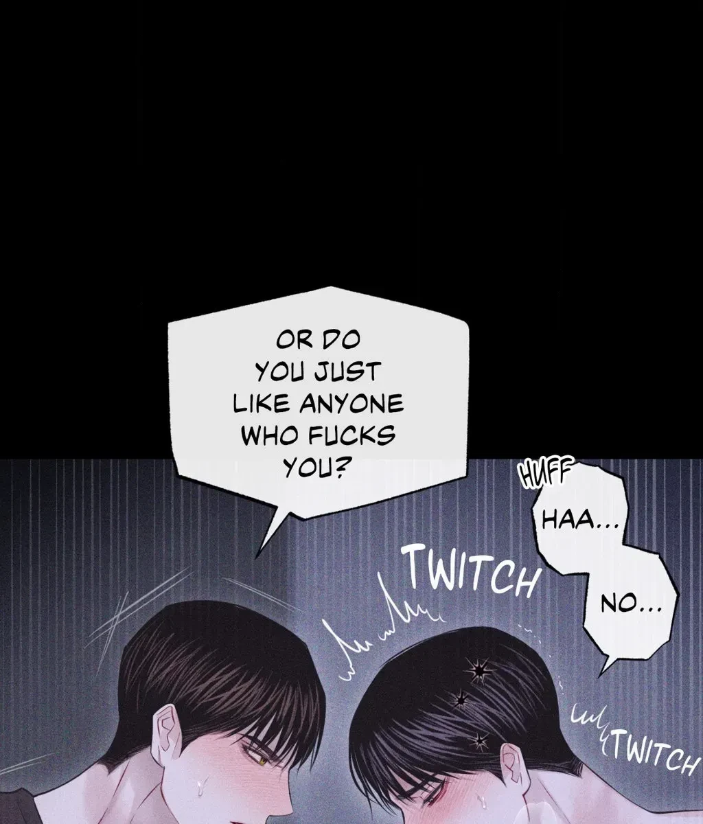 Chapter 50, page 106