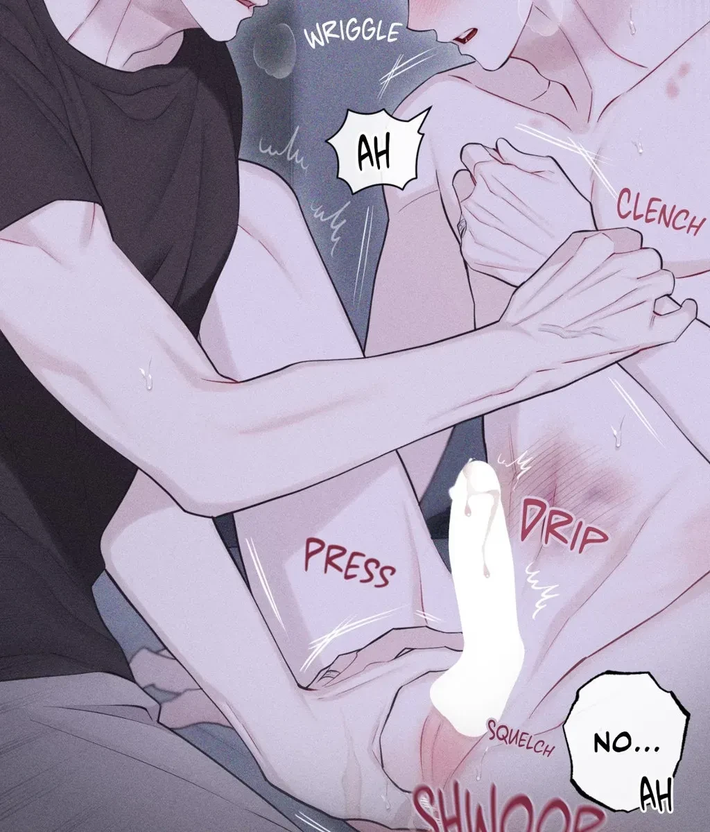 Chapter 50, page 107