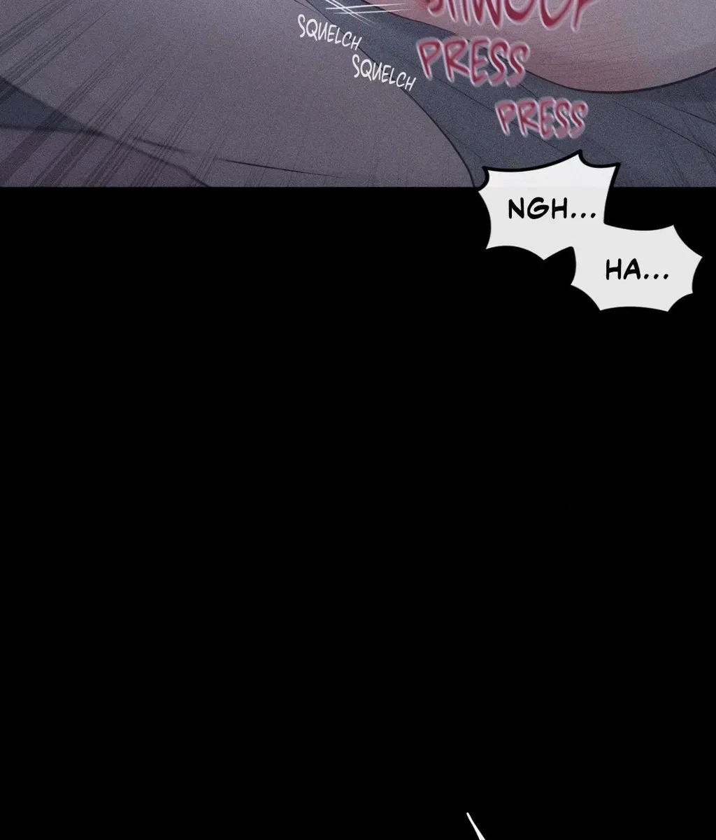 Chapter 50, page 108