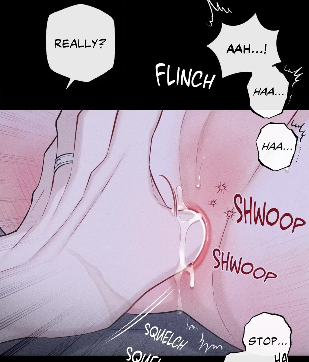 Chapter 50, page 109