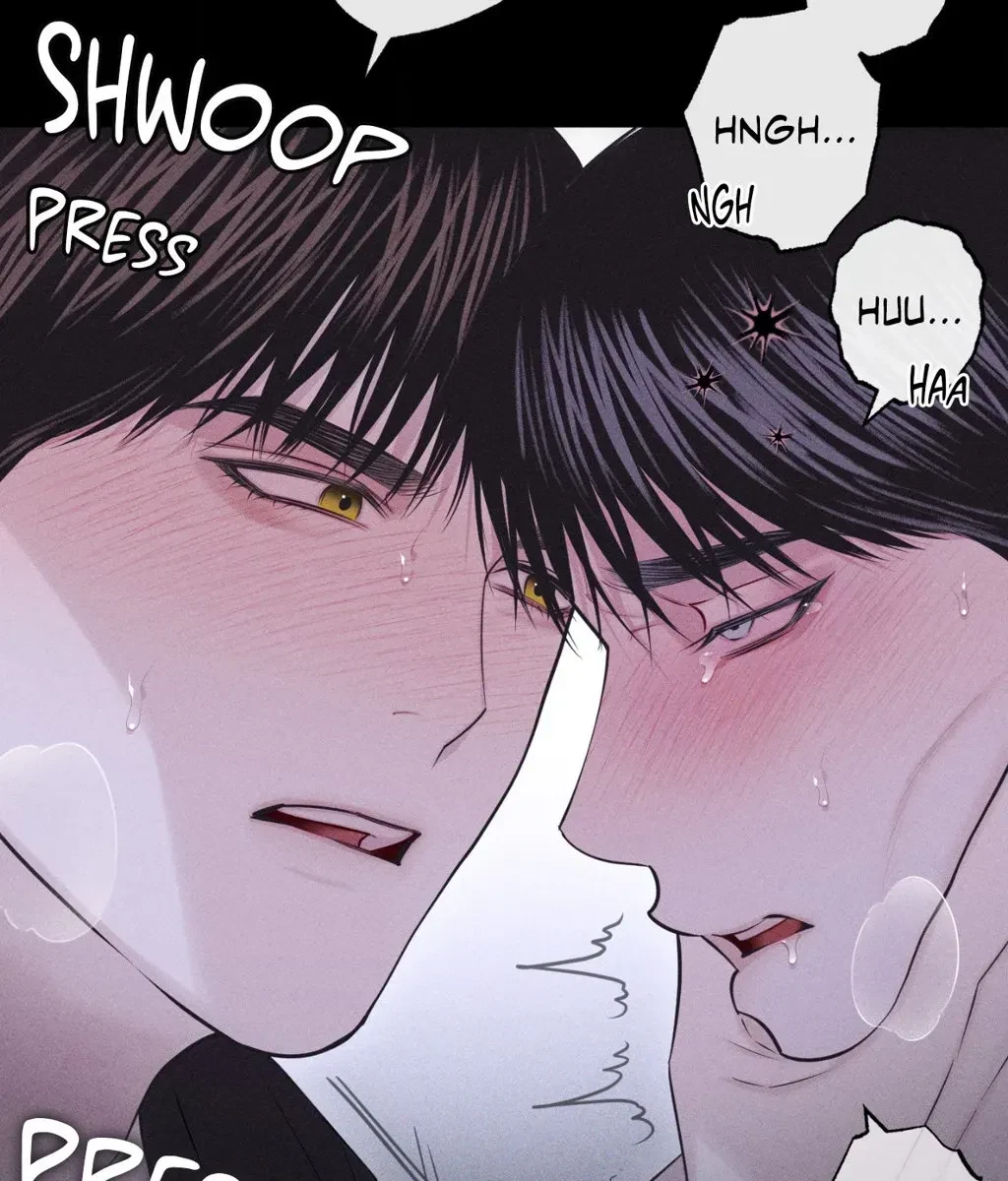 Chapter 50, page 111